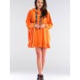  Robe de jour model 154791 awama 