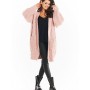  Cardigan model 149726 awama 