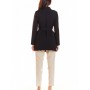  Blazer femme model 139947 awama 