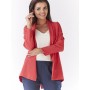  Blazer femme model 139963 awama 