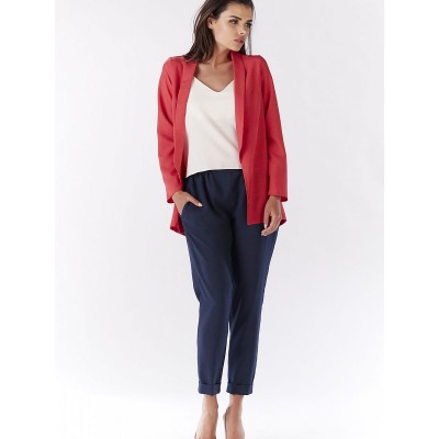  Blazer femme model 139963 awama 