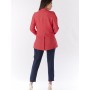  Blazer femme model 139963 awama 