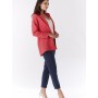  Blazer femme model 139963 awama 