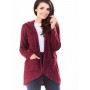  Cardigan model 144692 awama 