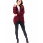  Cardigan model 144692 awama 