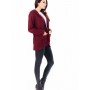  Cardigan model 144692 awama 