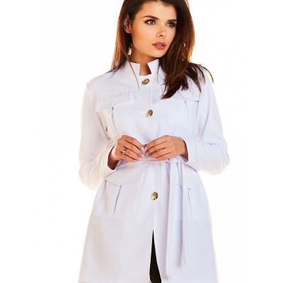  Blazer femme model 139948 awama 