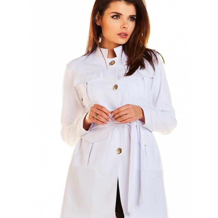  Blazer femme model 139948 awama 