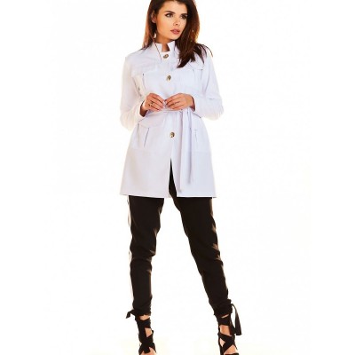  Blazer femme model 139948 awama 