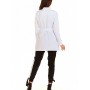  Blazer femme model 139948 awama 