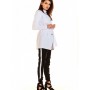  Blazer femme model 139948 awama 