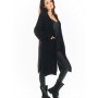  Cardigan model 149728 awama 