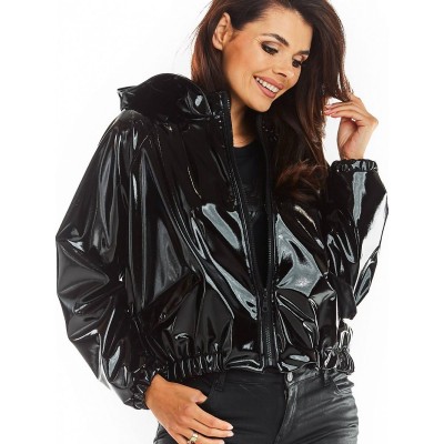  Veste model 149762 awama 