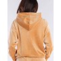  Sweatshirt model 155467 awama 