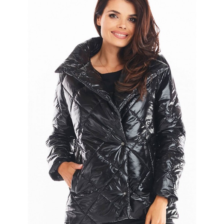  Veste model 150775 awama 