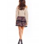  Jupe model 139518 awama 