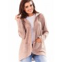  Cardigan model 139949 awama 