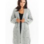  Cardigan model 149729 awama 