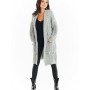  Cardigan model 149729 awama 