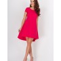  Robe de jour model 40868 awama 