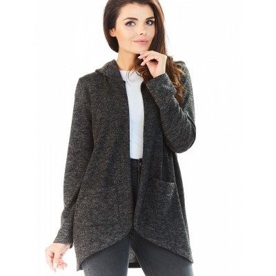  Cardigan model 139950 awama 