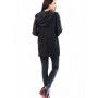  Cardigan model 139950 awama 