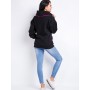  Sweatshirt model 139966 awama 