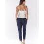  Pantalon femme model 144695 awama 