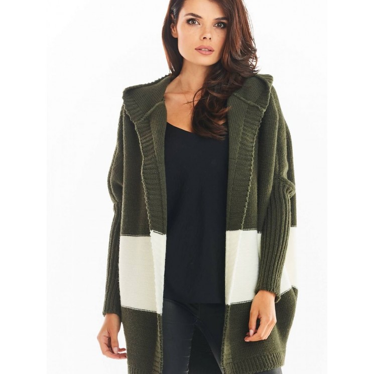  Cardigan model 149730 awama 