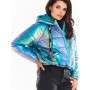  Veste model 149746 awama 