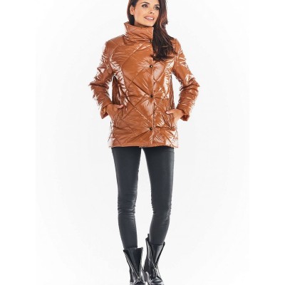  Veste model 150777 awama 