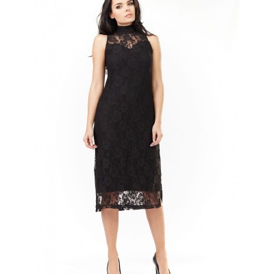  Robe de soiree model 109823 awama 