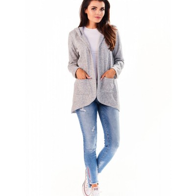  Cardigan model 139951 awama 