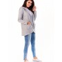  Cardigan model 139951 awama 