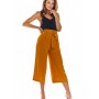  Pantalon femme model 144664 awama 