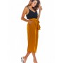  Pantalon femme model 144664 awama 