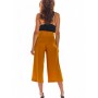  Pantalon femme model 144664 awama 