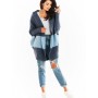  Cardigan model 149731 awama 