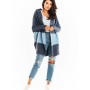  Cardigan model 149731 awama 