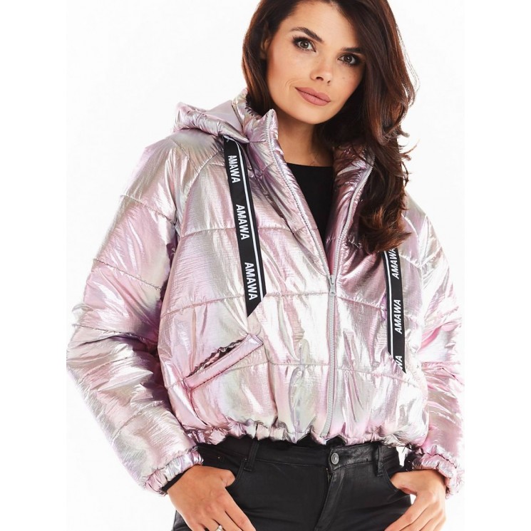  Veste model 149747 awama 