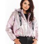  Veste model 149747 awama 