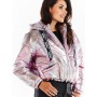  Veste model 149747 awama 