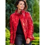  Veste model 150778 awama 