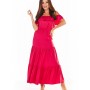  Robe de jour model 146431 awama 