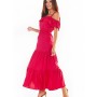  Robe de jour model 146431 awama 