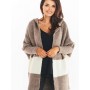  Cardigan model 149732 awama 