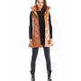  Gilet model 149798 awama 