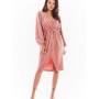  Robe de soiree model 150747 awama 