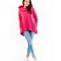  Sweatshirt model 139969 awama 