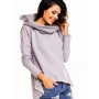  Sweatshirt model 140017 awama 